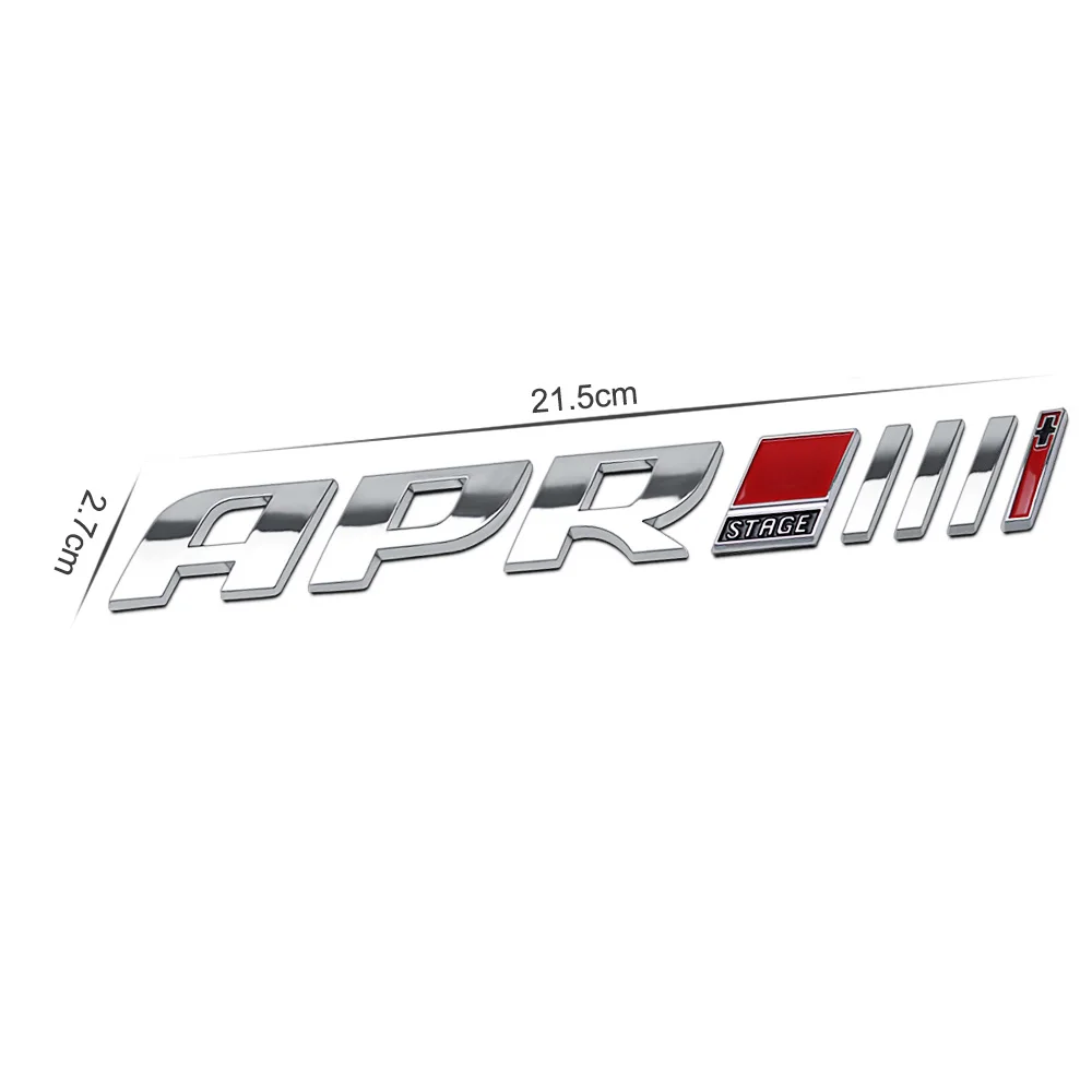 Наклейка для багажника Audi A4 A5 A6 A7 A8 A8L Q2 Q3 Q4 Q5 Q6 Q7 R8 RS1 RS3 RS4 RS5 RS6 RS7 SQ5 TT TTS|Наклейки на