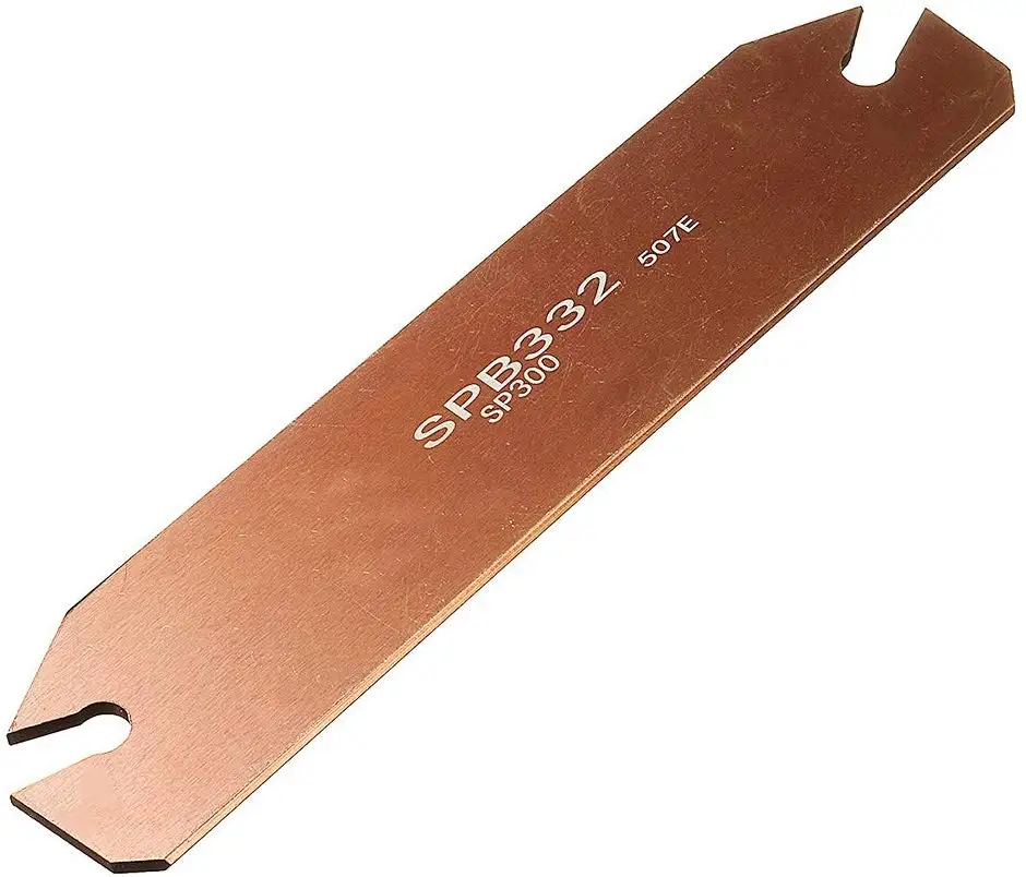 Режущие пластины SP200 SP300 SP400 SPB26-2 SPB26-3 SPB26-4 SPB32-2 SPB32-3 | Инструменты