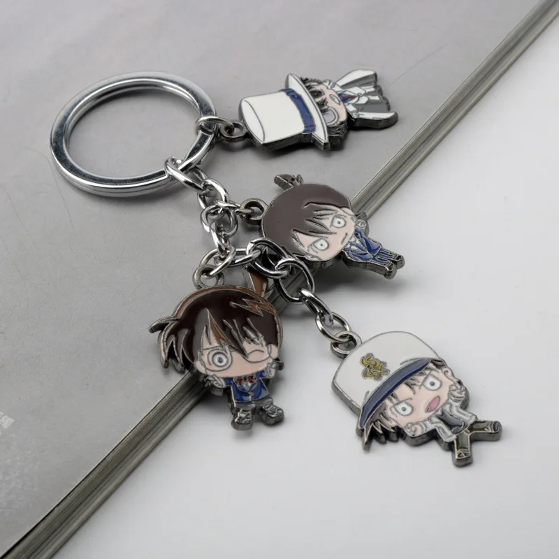 как закрыть брелок. как закрыть брелок. Electric cloning car gate garage door remote control fob 433mhz key universal. Partisan rx-5 брелок. как закрыть брелок.