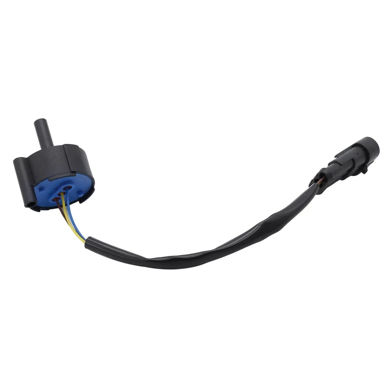 12762673 топливный фильтр датчик воды Топливный Сепаратор Воды Датчик клапана для SAAB