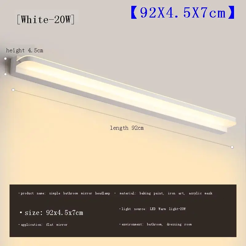 

Espejo Vestidor Cosmetic Schminktisch Desk Make Up Spiegel Makeup Table De Dressing Mirror Mesa Para Maquillaje Vanity Lamp