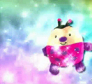 Детская толстовка с капюшоном флисовая Зимняя | Дом и сад