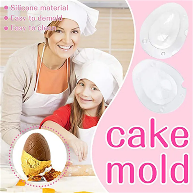 

Plastic Airbrush Painting Upgrade Handheld Tools Cupcake Manual Spray Coloring Set