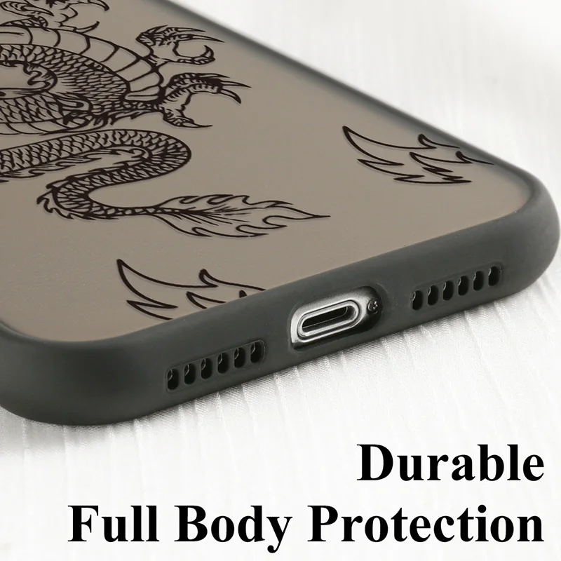 P40 Lite Case For Huawei P30 Lite Case Luxury Funda Huawei P30 Pro P40 P50 Honor 50 SE 60 20 10X Lite 8X 9A 9X 20S Nova 5T Cover