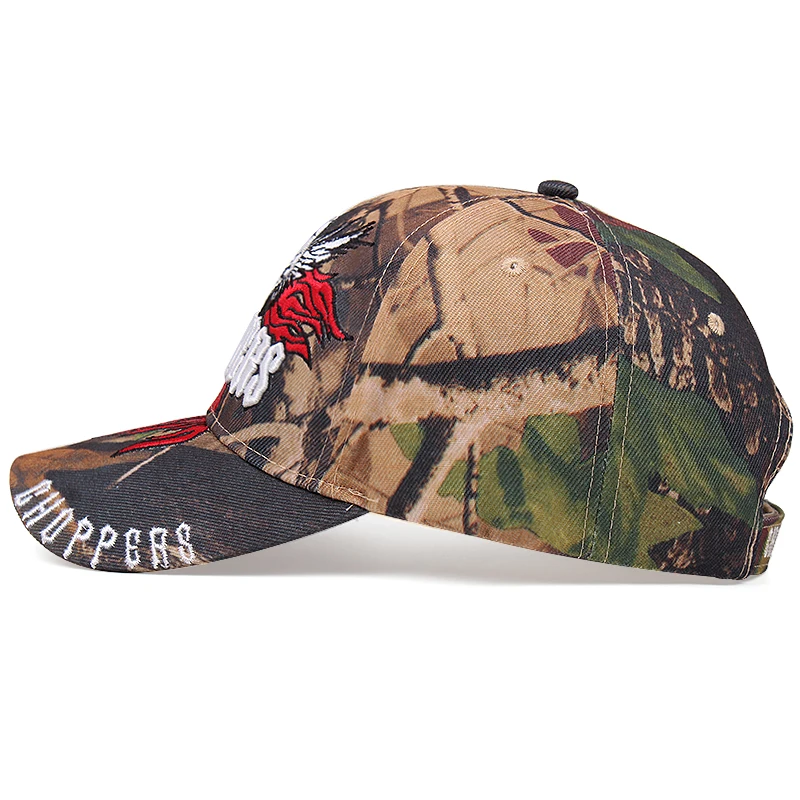 Летняя уличная Кепка от солнца с защитой УФ излучения Кепка-тракер модная