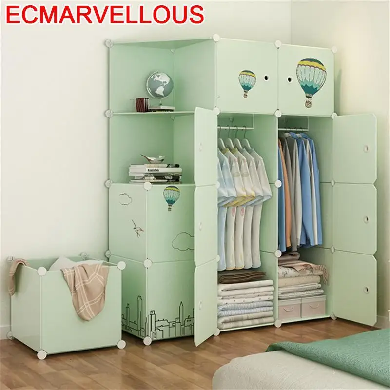 Домашний шкаф Armario Ropa мебель для спальни шкаф|Шкафы| |