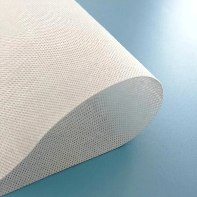 Толщина 40 г/60 г Водорастворимая Нетканая ткань для вышивки сделай сам ширина 1 м и