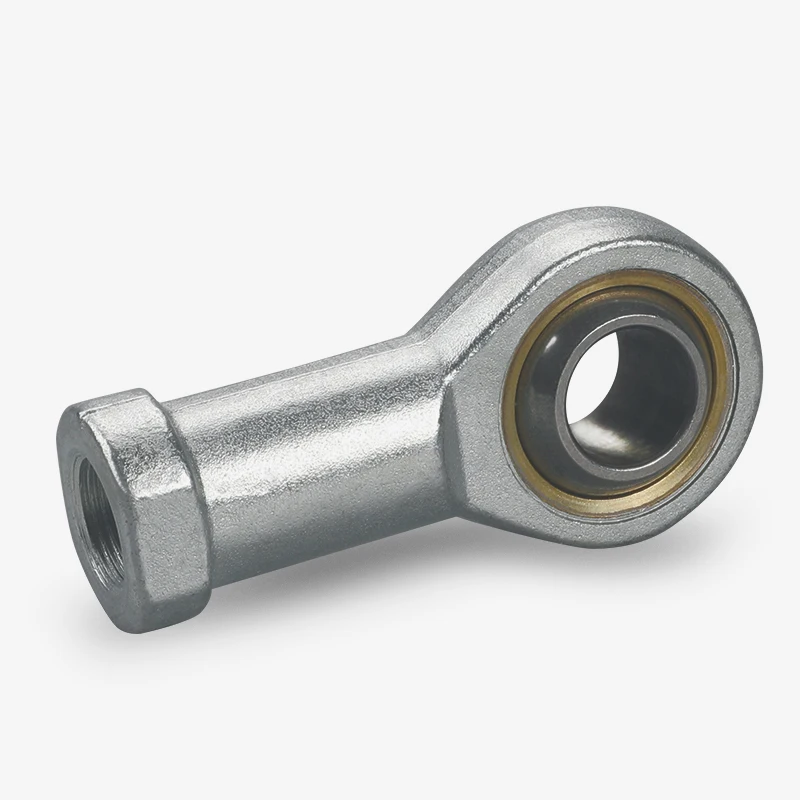 

Pneumatic cylinder accessories fish eye joint SIT / K universal swing joint joint M4/M5/M6/M8/M10/M12/M14/M16