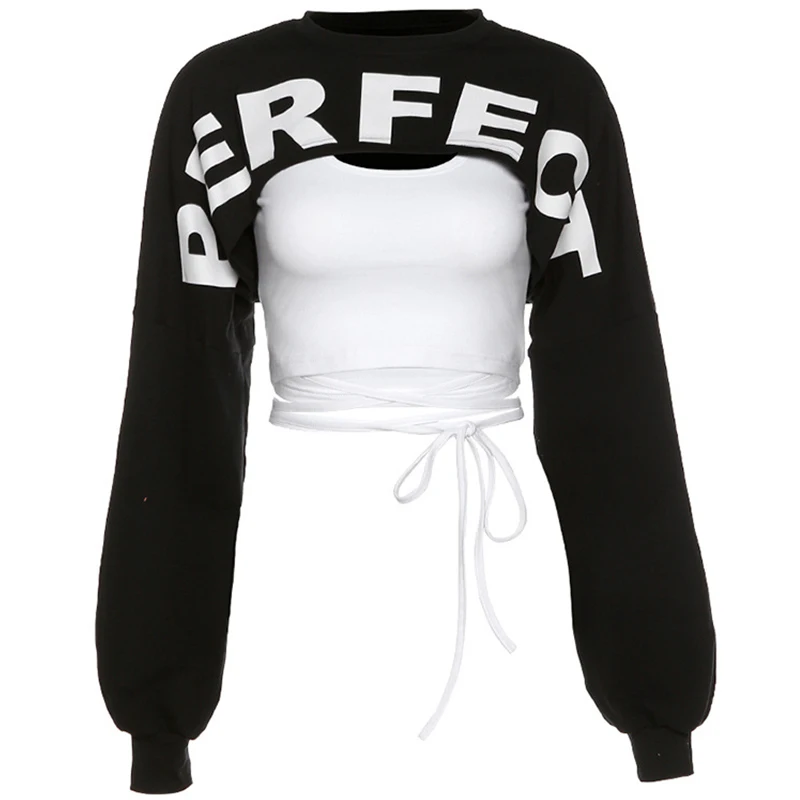 Женское джазовое платье для ночных клубов певцов черный топ костюм сцены Одежда