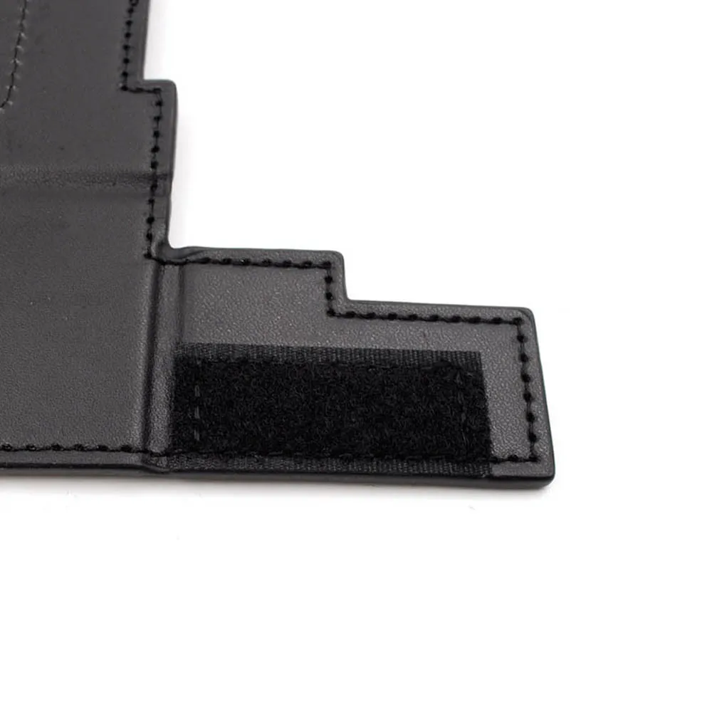 

HIINST NEW 4.7-5.5 Inch Smartphone Folding Sunshade Sun Hood Case for DJI Mavic 2 Zoom Mavic Mini Air Parrot ANAFI Controller