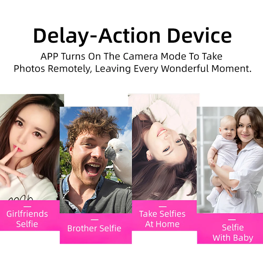 Смарт - браслет 2020 часы для женщин и мужчин умные напоминания Bluetooth фото