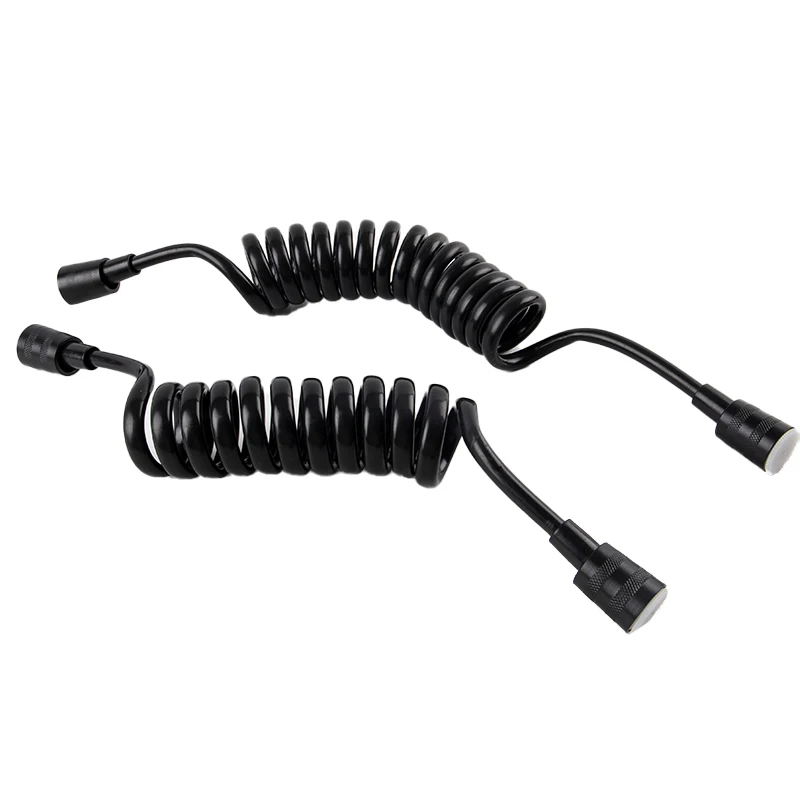 1 шт. гибкий шланг для душа |