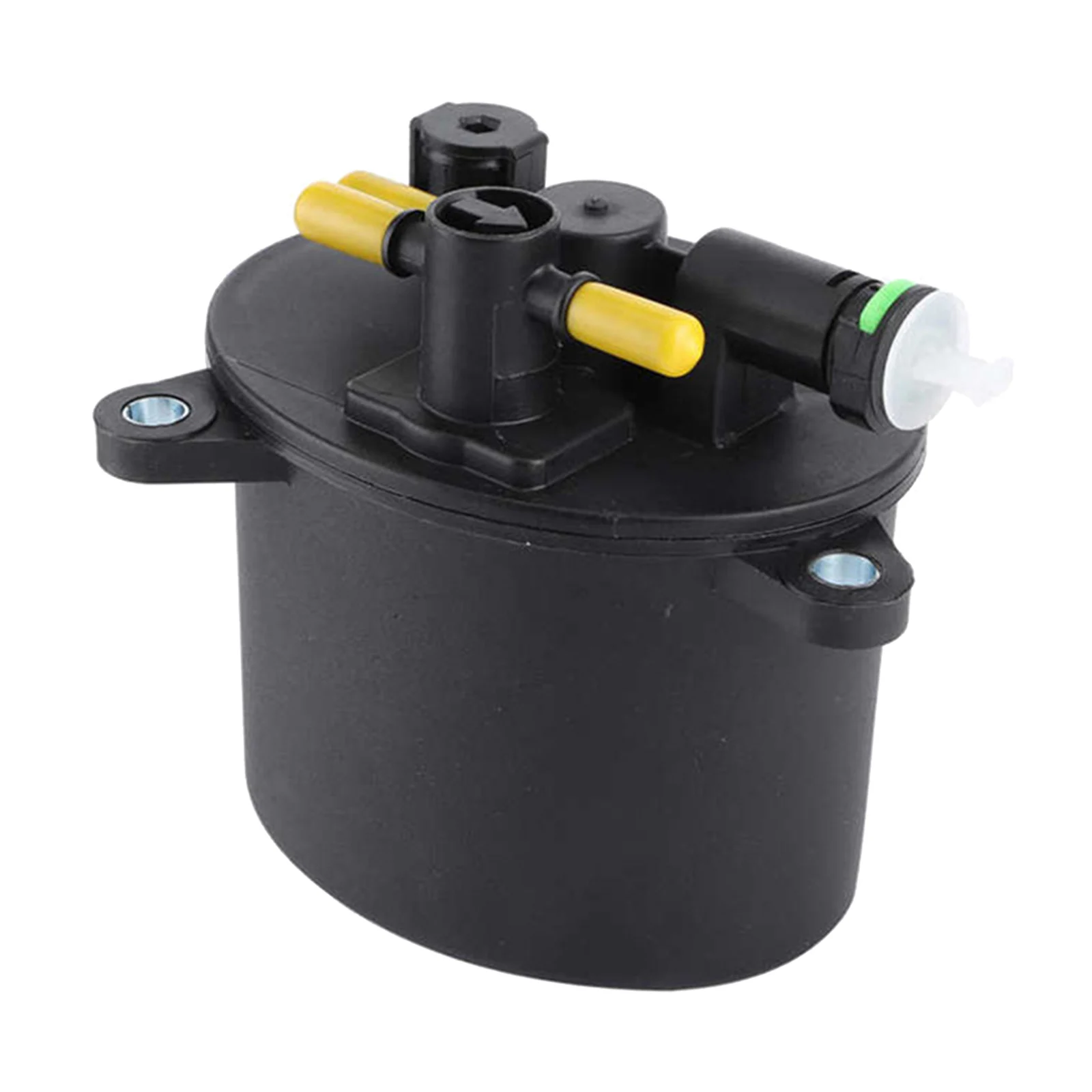 

Fuel Filter for Land Rover Discovery Sport 2015 Onward Jaguar XF 2009 -2015 SUV 2.2L TD4 4x4 LR001313 Replacement Replace