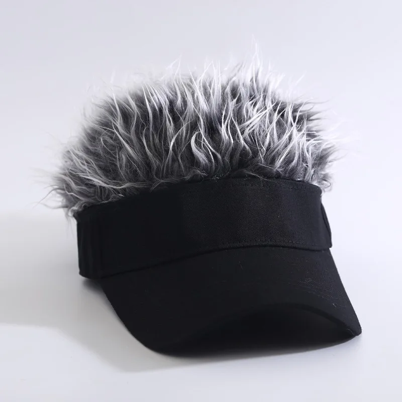 Новинка черная и белая шапка весенне-летняя бейсбольная кепка с гусиным языком