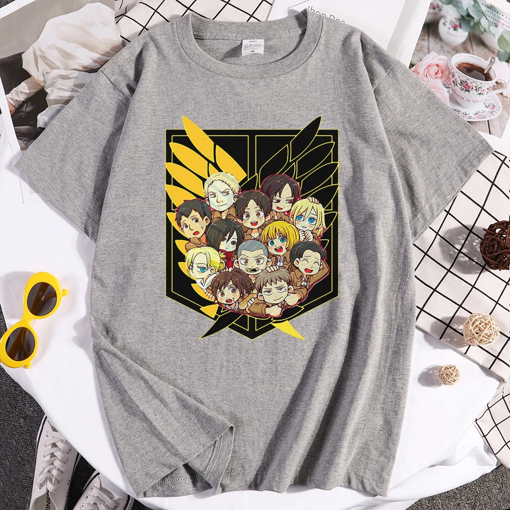 Горячая продажа высокого качества соломенная шляпа Luffy для костюмированной