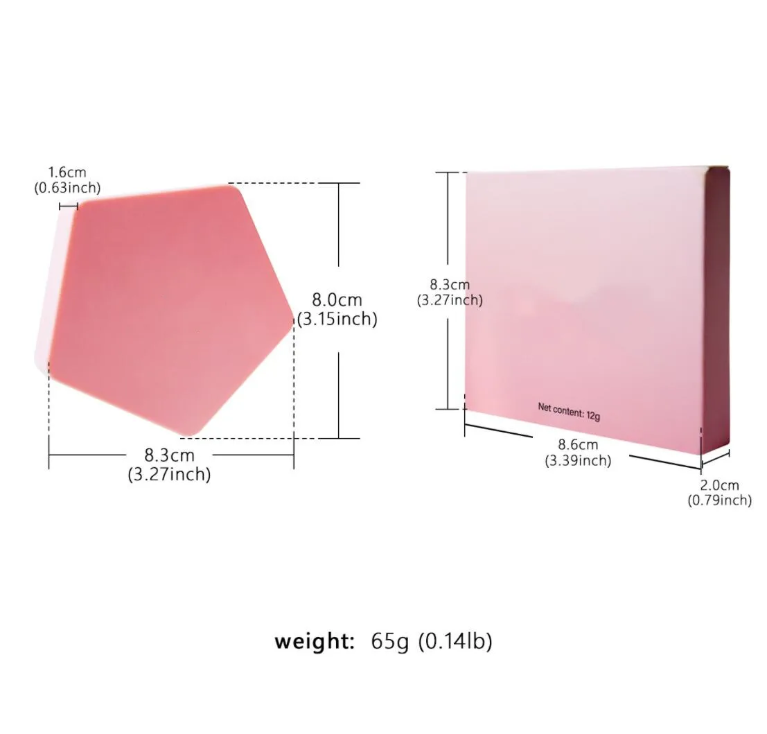 Рисунок 5 - Оптовая продажа, палитра односторонних