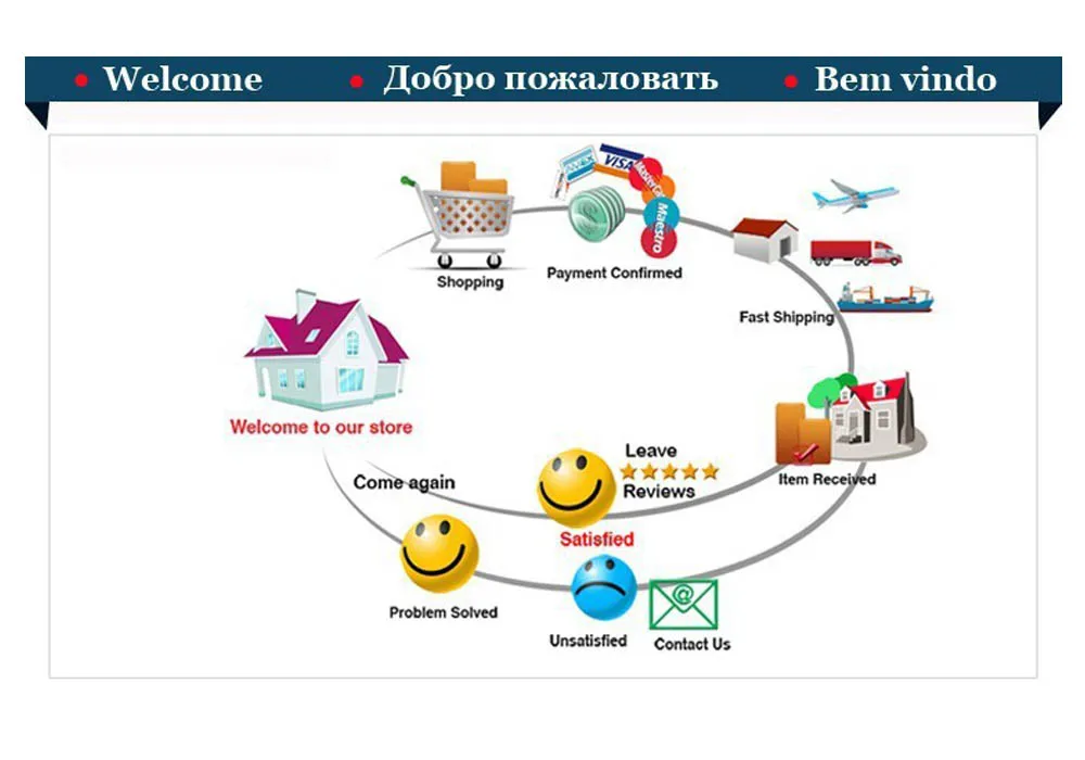 IENJOY Harry, оправа для очков, Ретро стиль, металлическая оправа, прозрачные очки, черные, негабаритные, круглые, модные очки