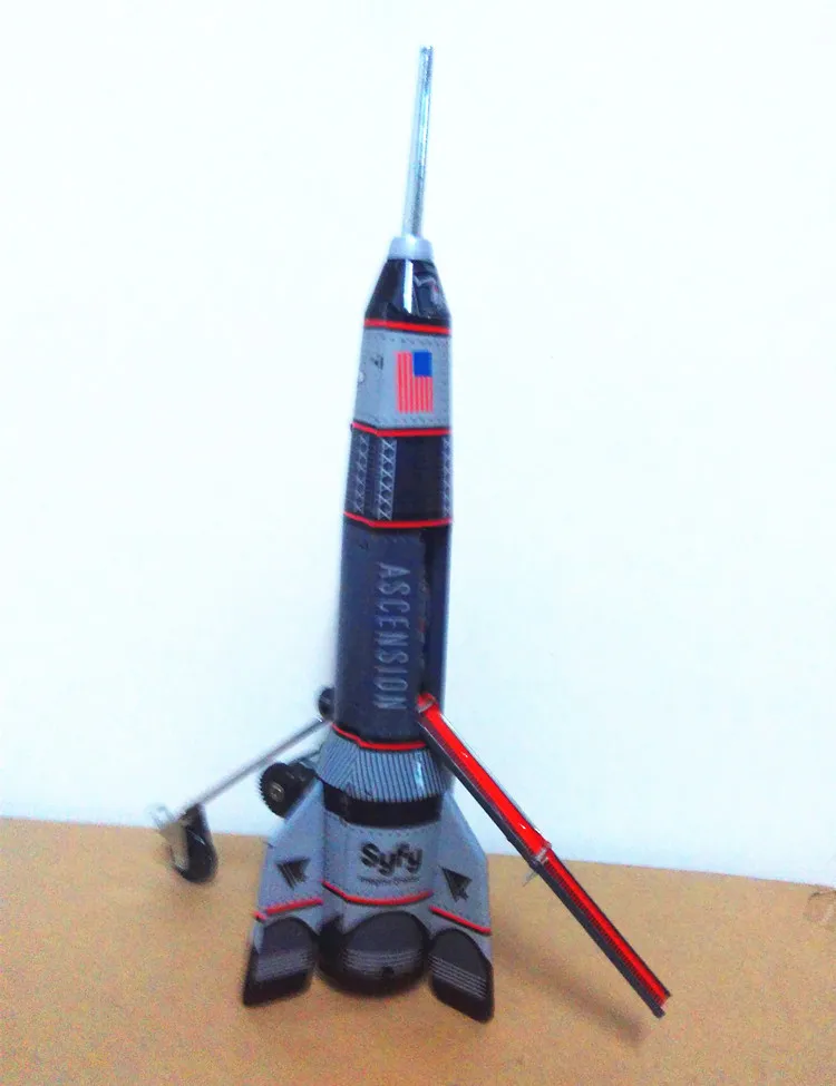 [Забавные] взрослых Коллекция Ретро ветер игрушка металлическая банка skyexpress