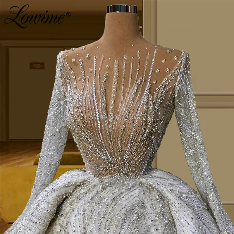 Рисунок 2 - Роскошное мусульманское вечернее