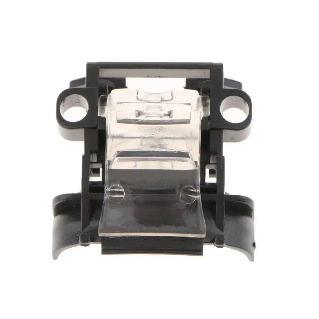 

Кнопка переключения окон Sunroof для W204 C-CLASS W212 A207 E-CLASS W218