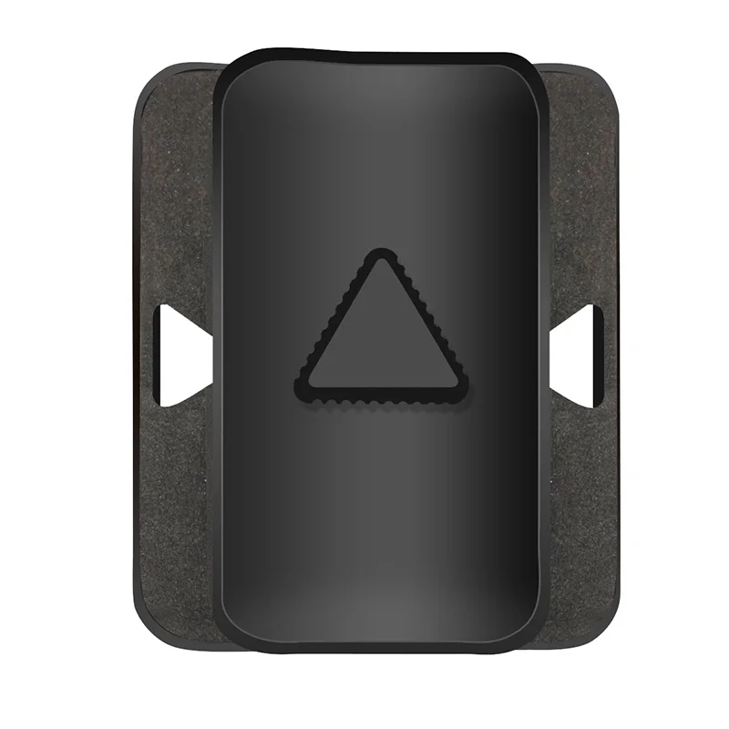 Двойной монитор дисплей Клип Стенд Регулируемый мульти-Sn кронштейн планшет