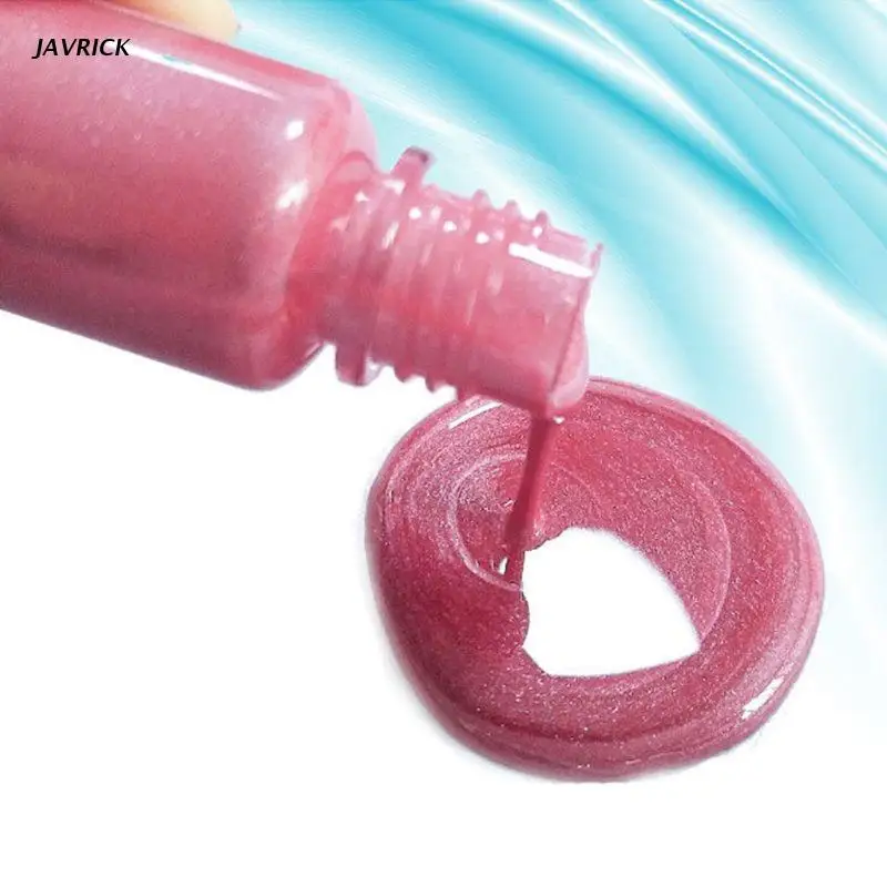 

23Color Pearlescent Resin Pigment Liquid Pearl-luster Resin Colorant Jewelry DIY