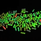 Выражение Фотолюминесцентные сувениры для свадебной вечеринки день рождения детский праздник удивленная подруга подарок парню реквизит для игры