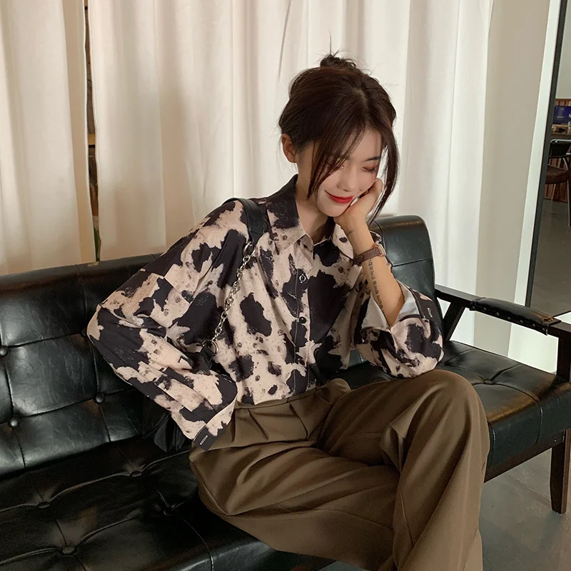 

Пружинный дизайн ощущается раком