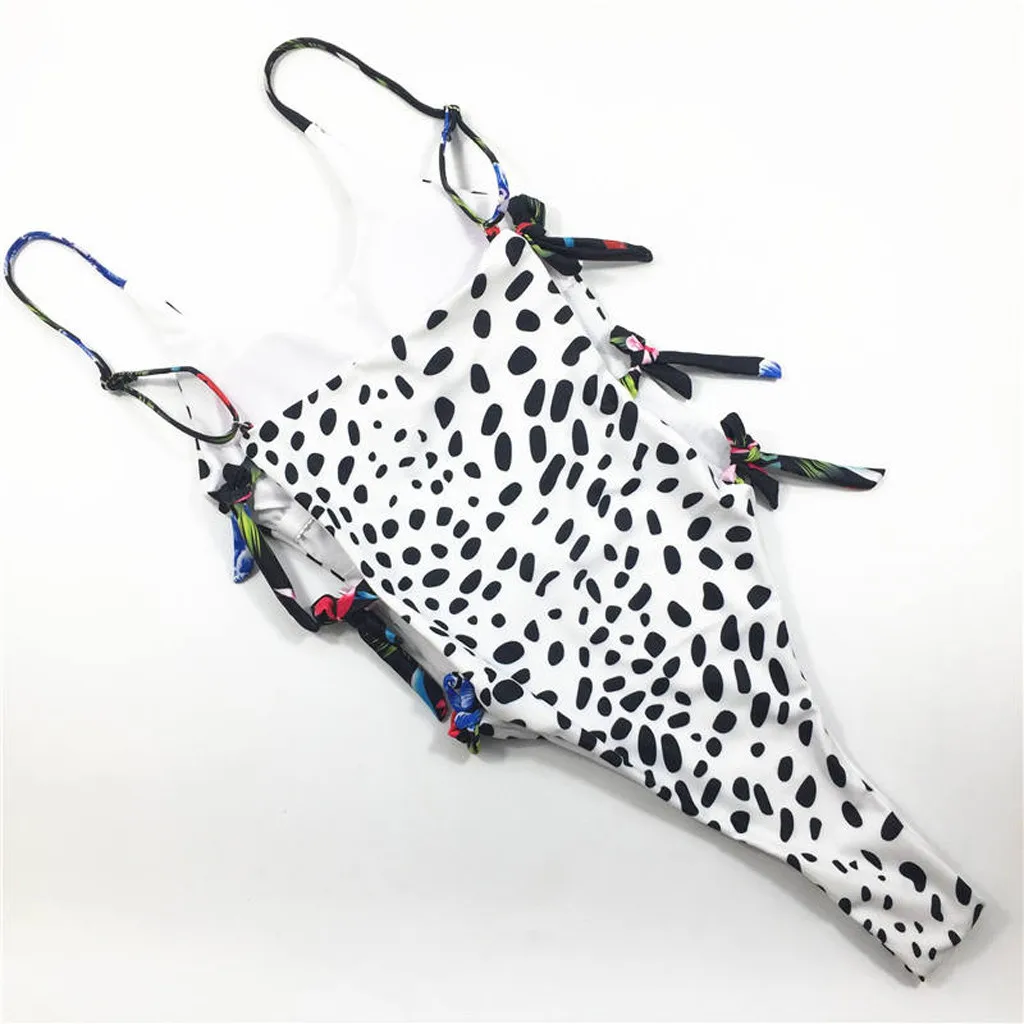 

Sportswear & Accessories