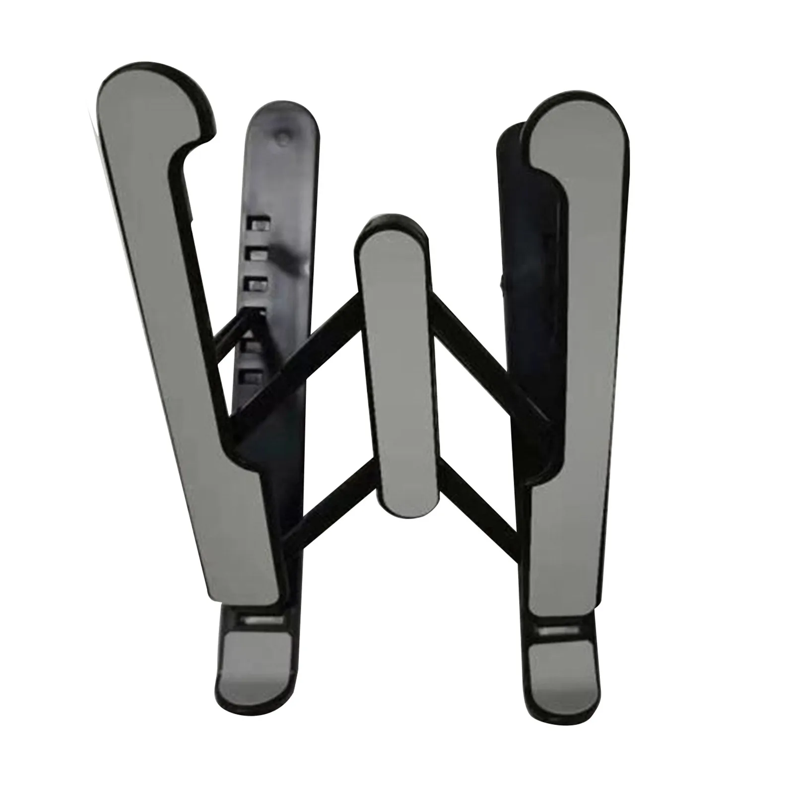 портативная подставка для н