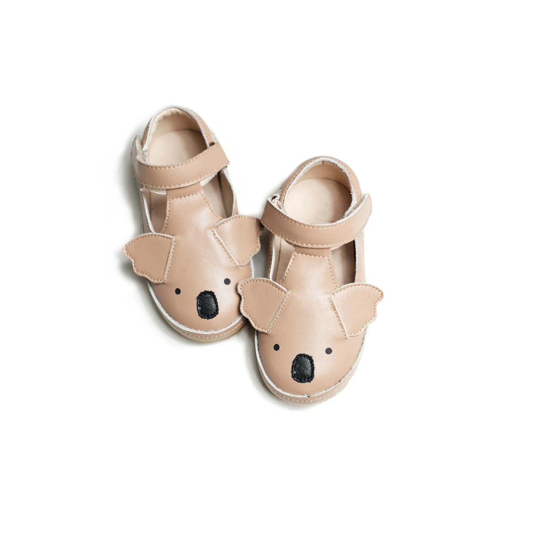 

Children's Shoes