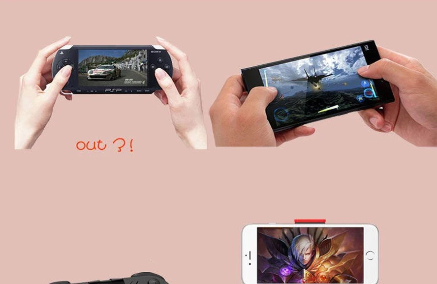 Z5 Очки виртуальной реальности 3D гарнитура шлем для смартфона FOV120 стерео гарнитура иммерсивная модель VR контроллер
