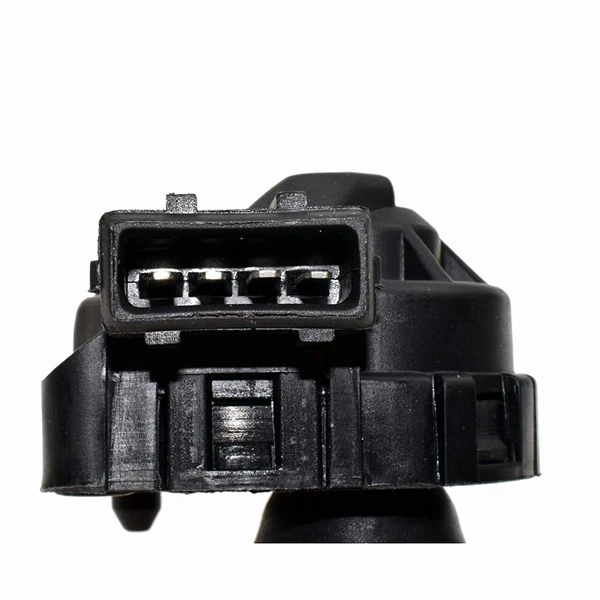 Idle Air Control Valve for Citroen Peugeot Fiat Renault Volvo 9942142 0132008600 | Автомобили и мотоциклы