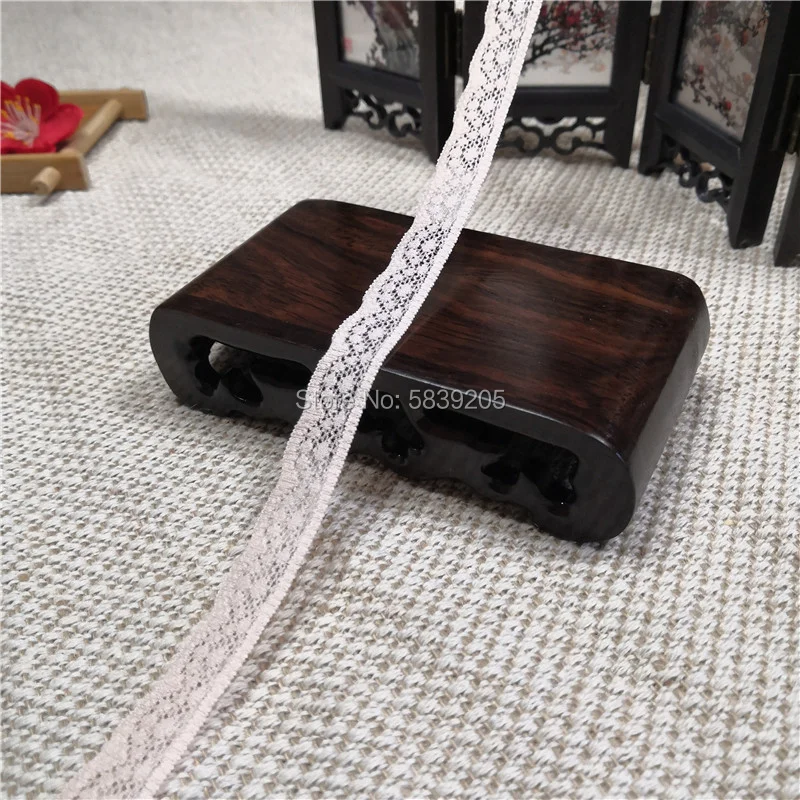 1 5 см серые и розовые кружева модели африканская Ткань кружево из швейных