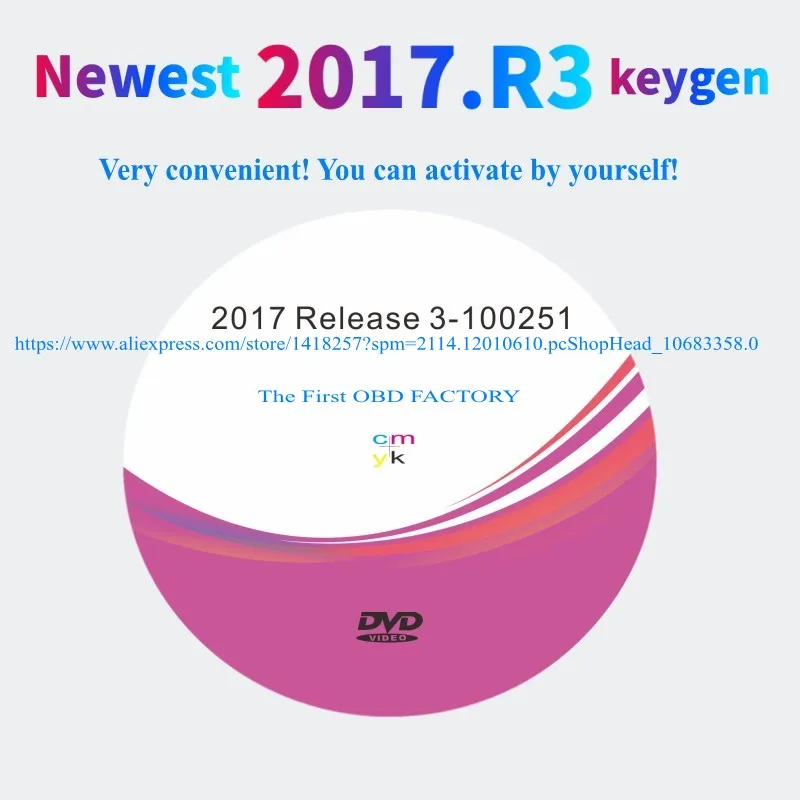 Диагностический прибор VCI VD DS150E CDP 2021. R3 с keygen vd tcs cdp pro bluetooth для дельфина usb 2017 |