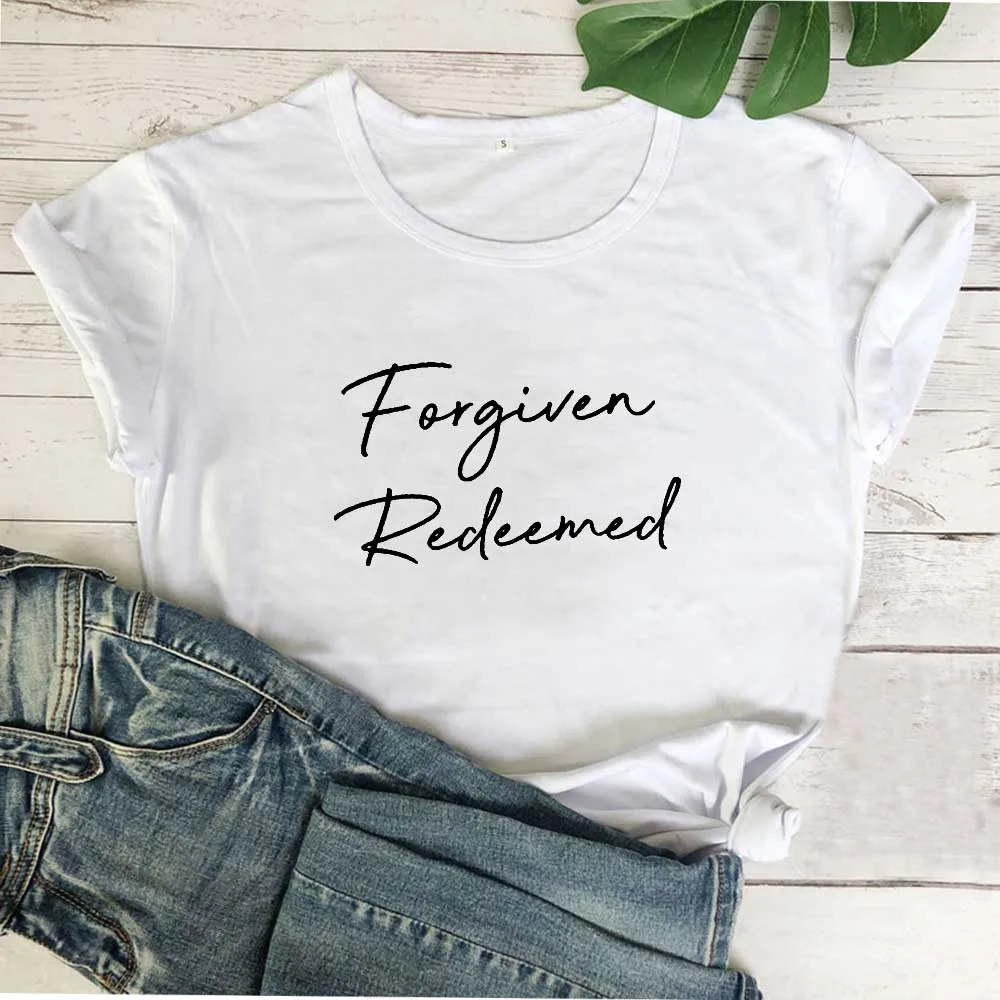 Женская футболка с коротким рукавом в стиле Харадзюку|Футболки| |