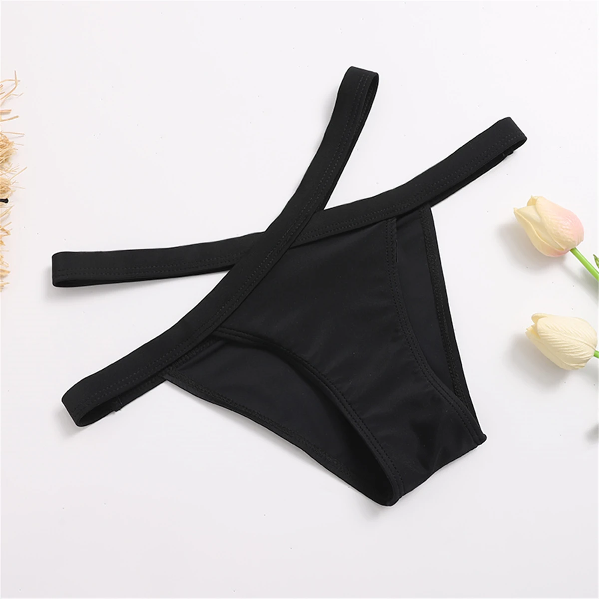 

2021 Women Sexy Bikini Set Push Up Female Swimsuit Snakeskin Print Swimwear Swim Separate Two Piece Brazilian Bathing Suit