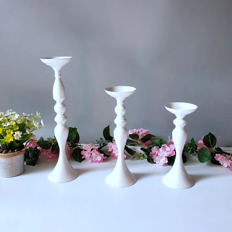 Свадебные центральные части русалки для стола украшение вечерние искусственные