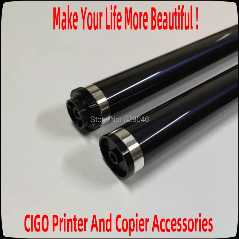 Совместимый Canon NP6416 NP6330 NP-6416 NP-6330 копир фотобарабанное фазирующее устройство для