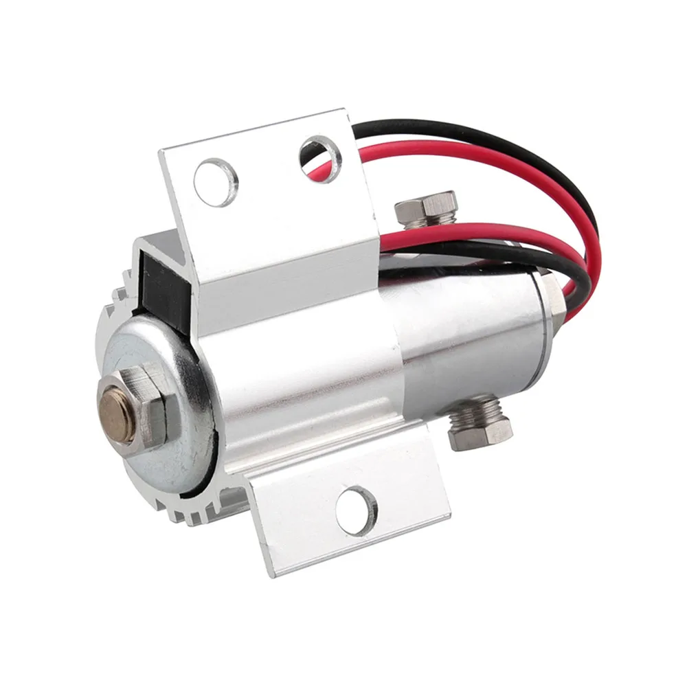 Комплект автомобильного линейного замка передний тормоз сверхмощный