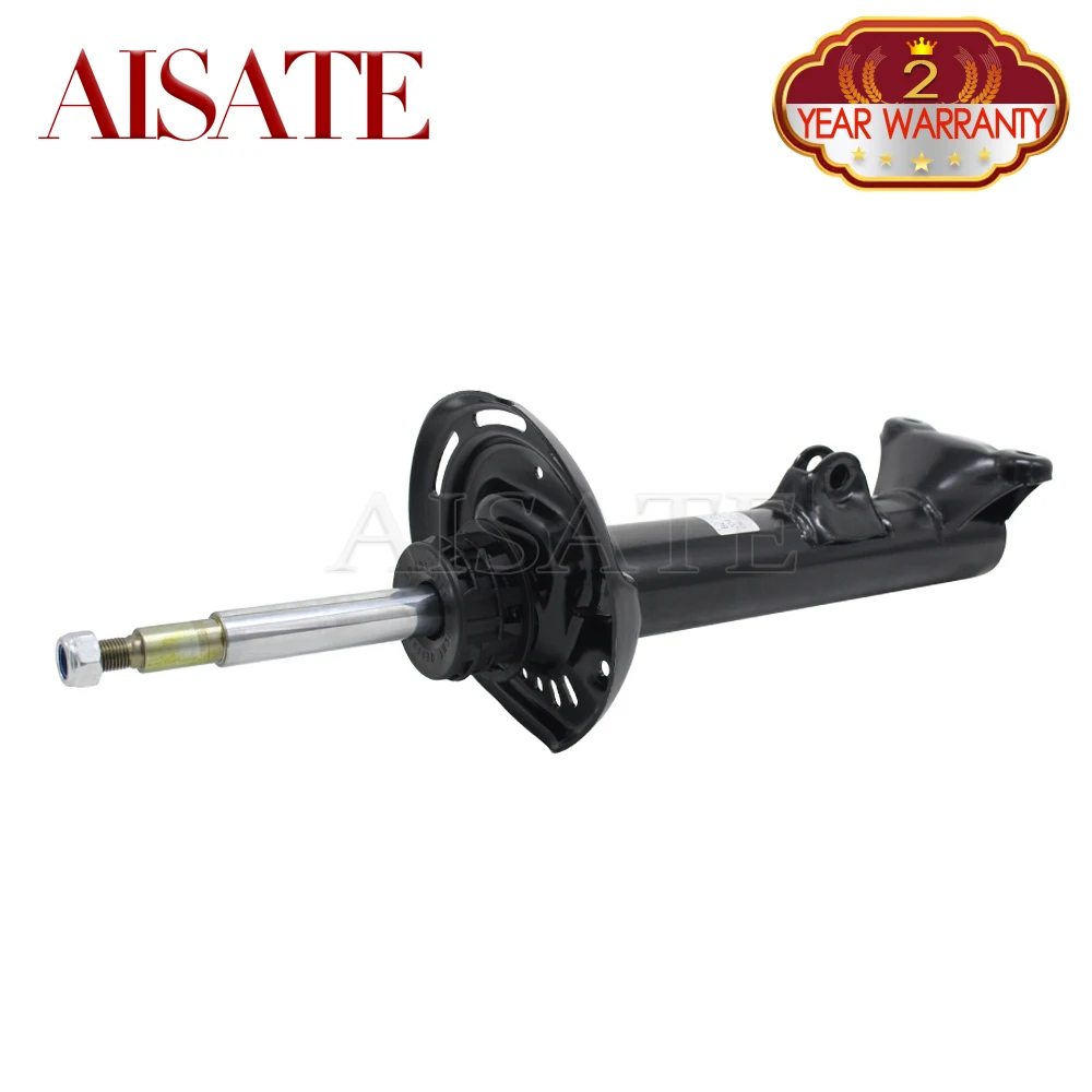 

Front Air Suspension Shock Strut For Mercedes E C Class W207 C204 C207 W204 2009-2016 Shock Absorber With ADS 2043230900