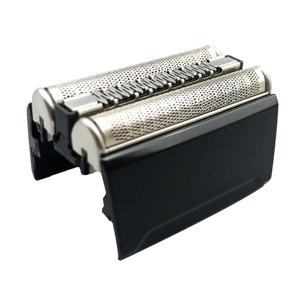 Сменные головки для электробритвы 52B 52S Braun 5 Series 5020S 5030S 5040S 5050S 5070S 5090CC