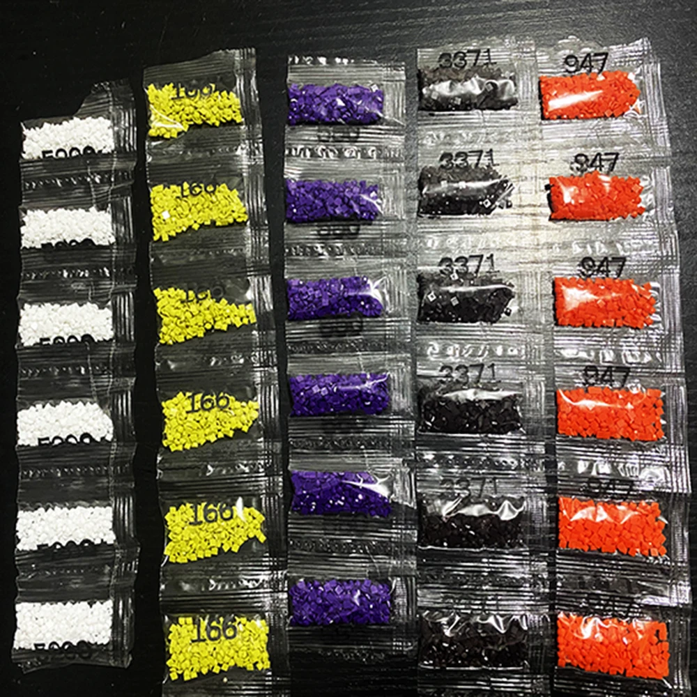 

5D алмазная картина вышивка крестиком Мозаика аксессуары инструменты Смола Daimond камень жемчуг квадратная/круглая дрель для Miss Stone