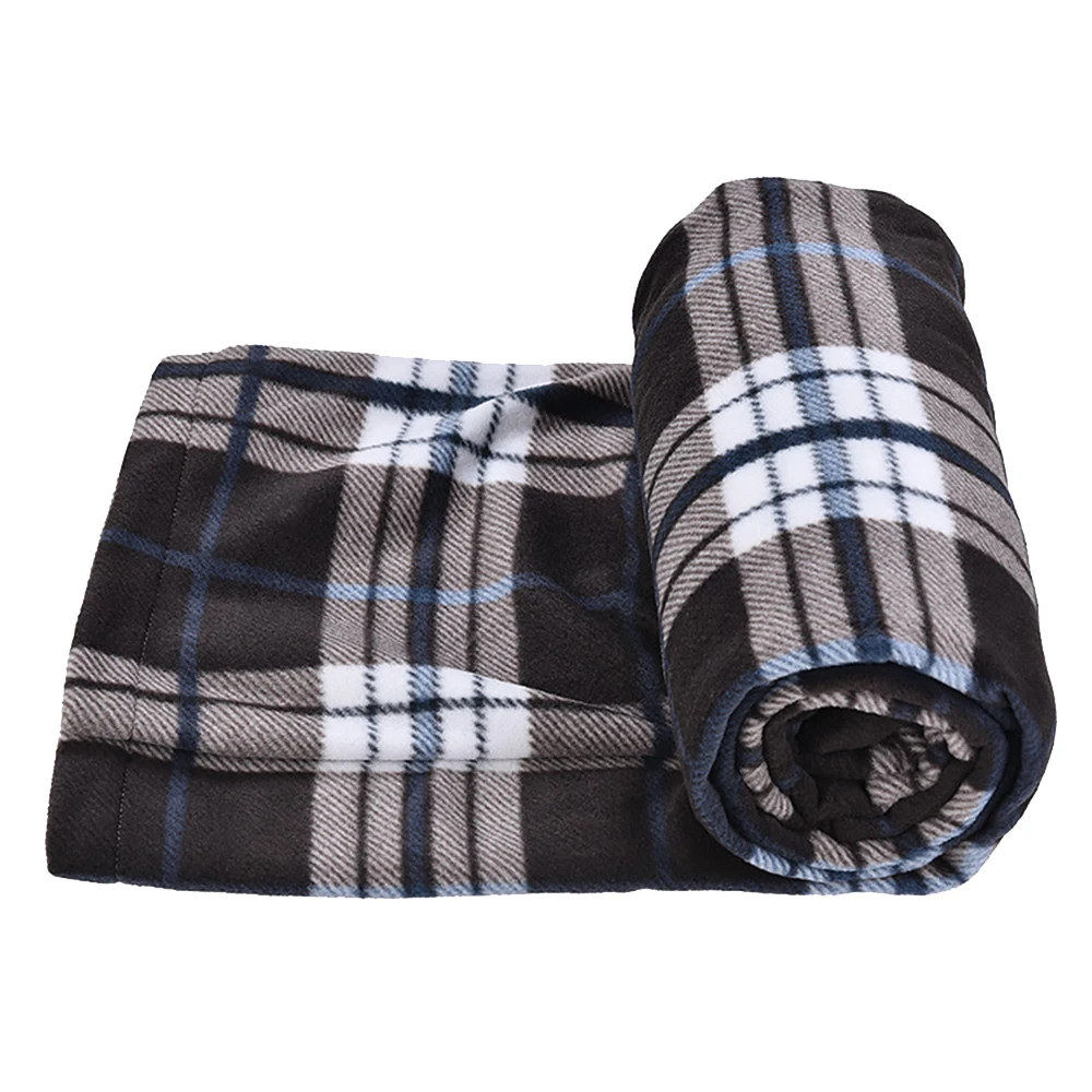 

Outdoor Camping Hiking Climbing Lightweight warm sleeping bag Fleece Sleeping Bag Portable Travel Warm Sleeping Bag Liner For