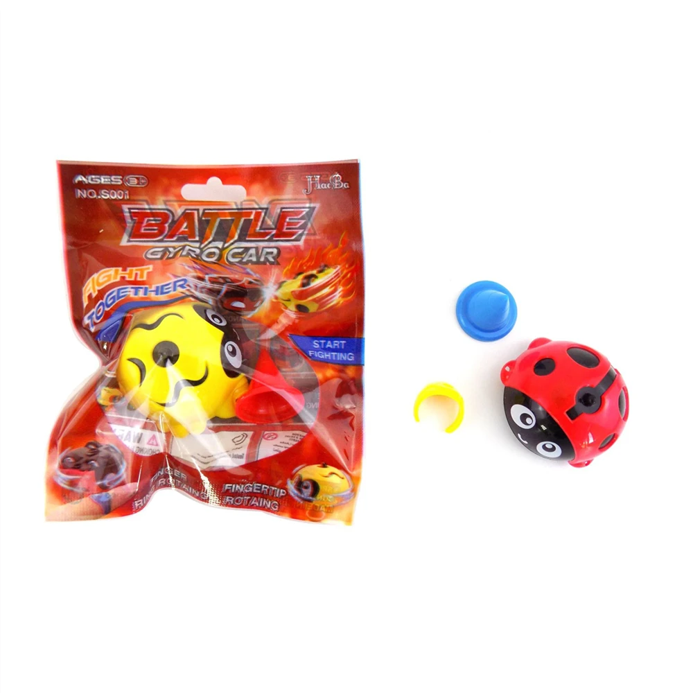 Huilong инерционный автомобиль детские игрушки Dazzle Small Q Battle Gyro bibibier Новинка