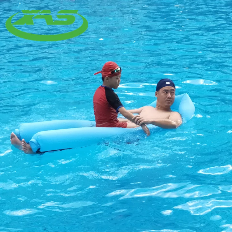 Лето 2019 новые продукты с сеткой гамак складной двойного назначения спинки