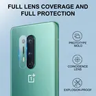 Защитное стекло для OnePlus One Plus 8 7 6 8T 5 5T 8 6T 8T 8 7 Pro