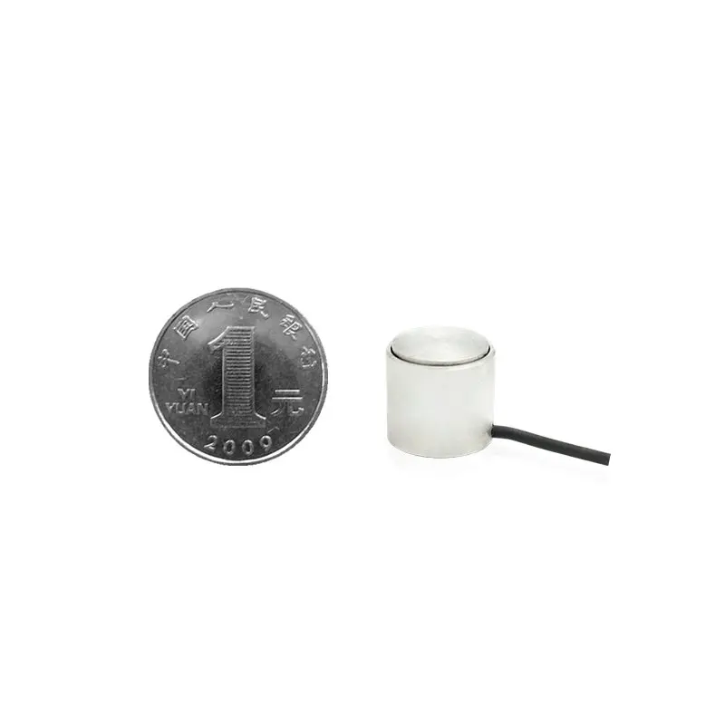 DYZ 103 10KN 20KN 50KN 75KN 100KN 150KN датчик силы датчика для автоматизированного