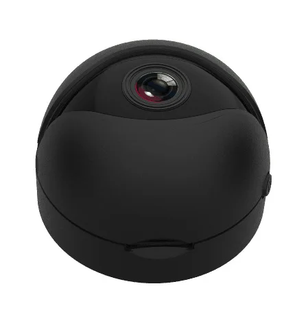 Conkim WiFi Mini Скрытая камера в автомобиль Автомобильный видеорегистратор с углом