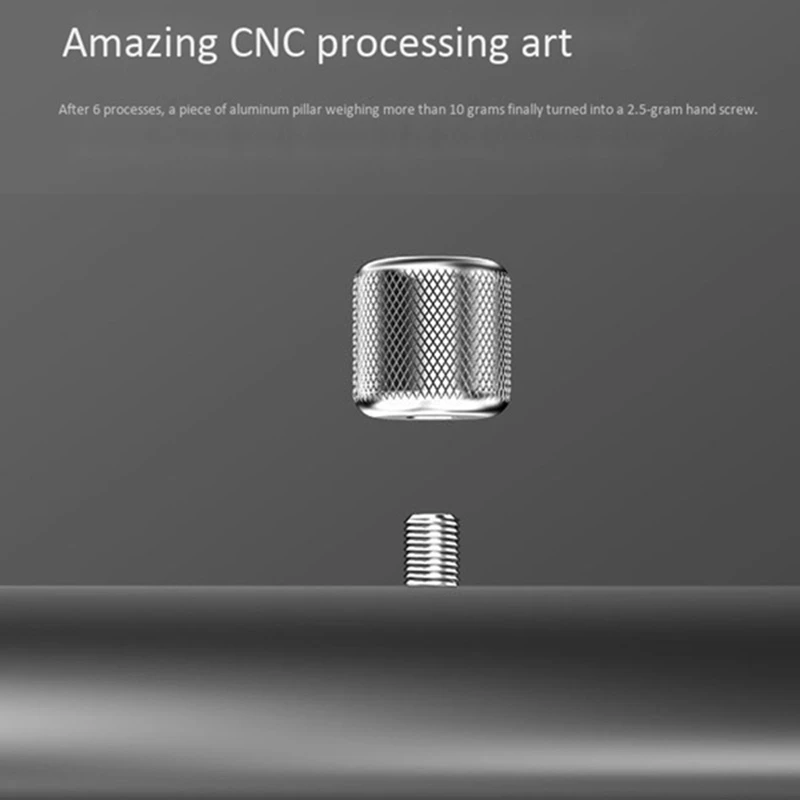 jiushark универсальный вертикальн